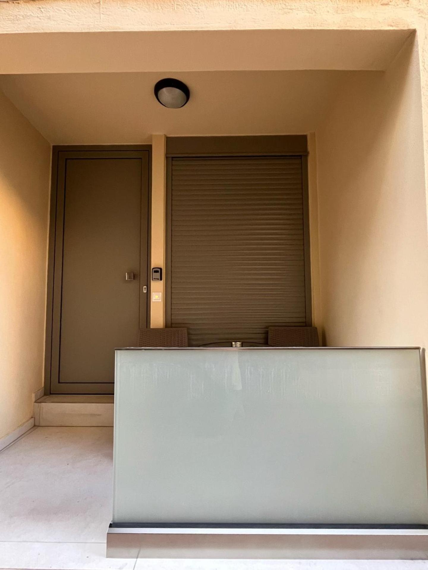 Hermanos City Apartment'S Heraklion  Екстер'єр фото