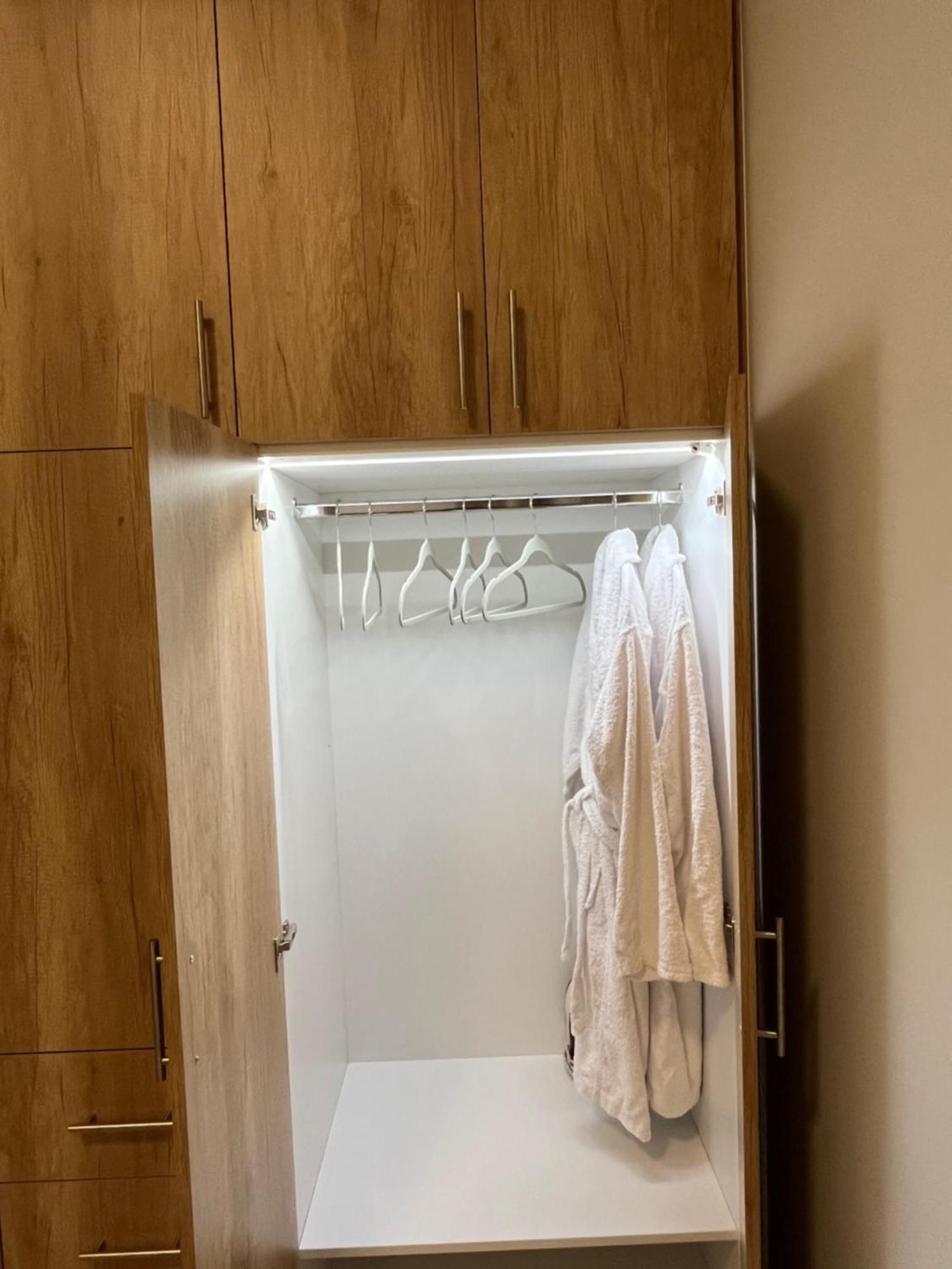 Hermanos City Apartment'S Heraklion  Екстер'єр фото