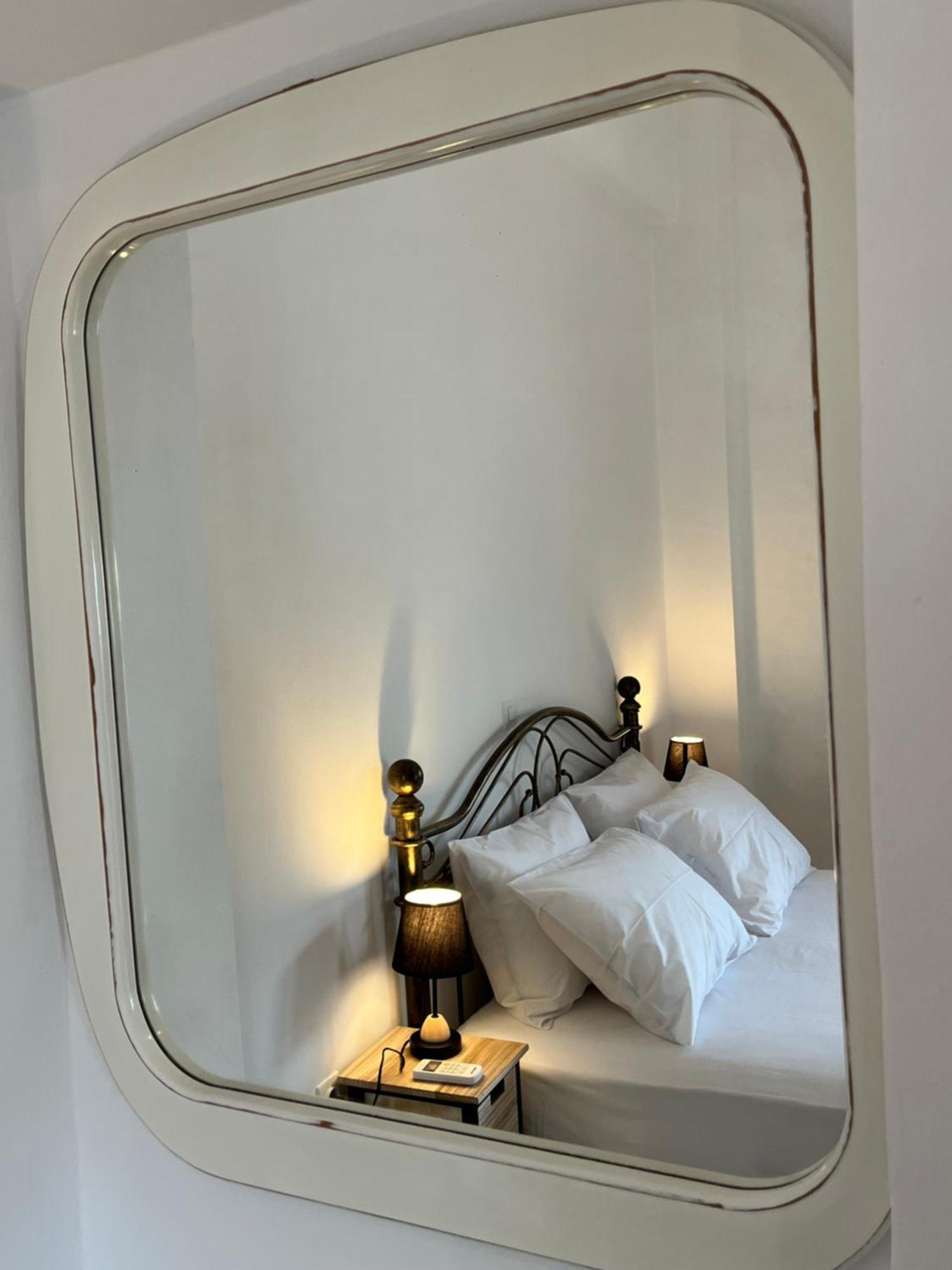 Hermanos City Apartment'S Heraklion  Екстер'єр фото