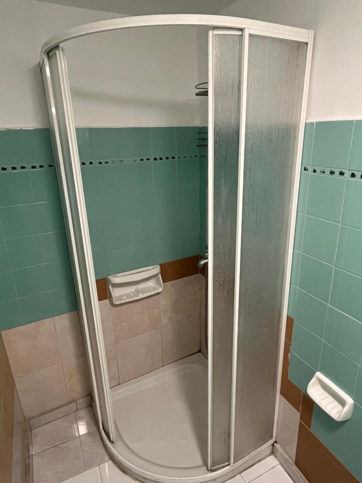 Hermanos City Apartment'S Heraklion  Екстер'єр фото